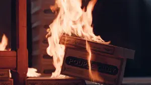 Backdrop to the movie "The Beast" #755986