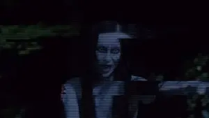 Backdrop to the movie "The Forbidden Play" #193117