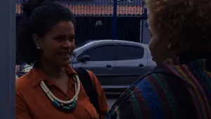 Backdrop to the movie "The Memory Beneath the Waters" #543333