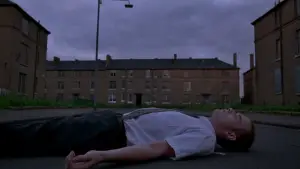 Backdrop to the movie "Trainspotting" #656392