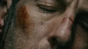 Backdrop to the movie "Nobody" #584728