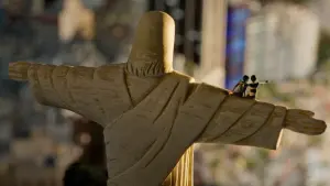 Backdrop to the movie "Wonderland" #365448