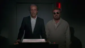 Backdrop to the movie "Hands of Steel" #351720