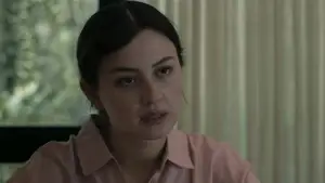 Backdrop to the movie "Sukma" #531671