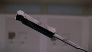 Backdrop to the movie "Mission: Impossible" #584842