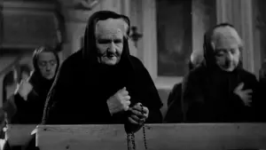 Backdrop to the movie "The Last Chance" #805322