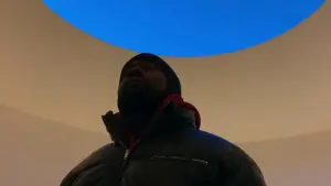 Backdrop to the movie "In Whose Name?" #634468