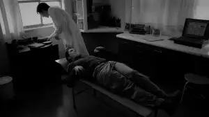 Backdrop to the movie "Vlidi Mazo" #802483