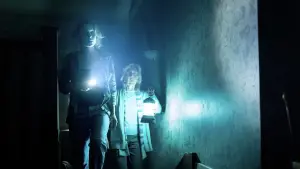 Backdrop to the movie "Untitled Insidious Film" #830252