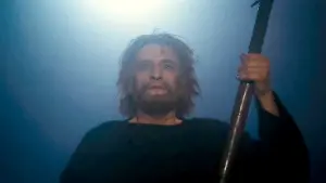 Backdrop to the movie "The Bible: In the Beginning..." #333401