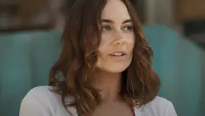 Backdrop to the movie "The Last Breath" #539040