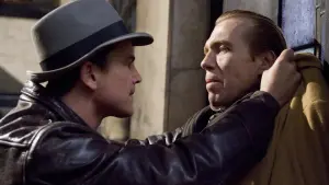 Backdrop to the movie "The Black Dahlia" #345919