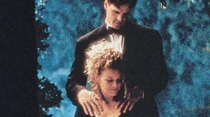 Backdrop to the movie "Bliss" #612887