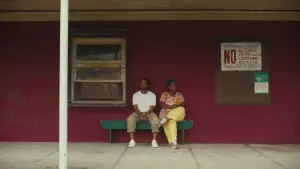 Backdrop to the movie "Exhibiting Forgiveness" #787294