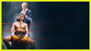 Backdrop to the movie "Giant" #763385