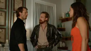 Backdrop to the movie "Hit Man" #584422