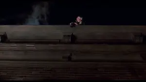 Backdrop to the movie "Home Alone 2: Lost in New York" #567269