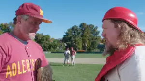 Backdrop to the movie "Eephus" #666916