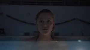 Backdrop to the movie "It Follows" #278693