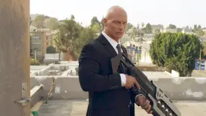 Backdrop to the movie "Stormageddon" #731925