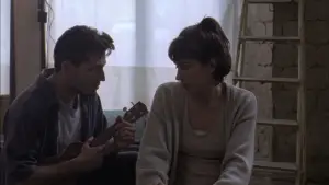 Backdrop to the movie "The Vanished" #699965