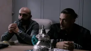 Backdrop to the movie "Loverboy: Emotions Off" #736935