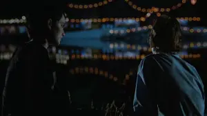 Backdrop to the movie "Lucas" #717323