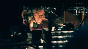 Backdrop to the movie "Meet the Parents" #787591