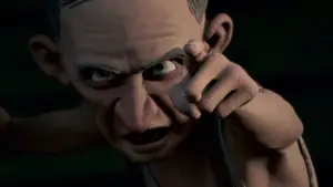 Backdrop to the movie "Monster House" #701346