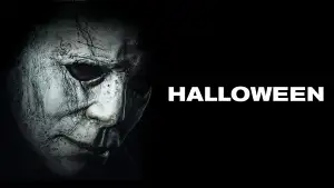 Backdrop to the movie "Halloween" #846222