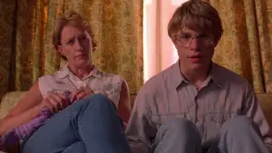 Backdrop to the movie "Mysterious Skin" #637770