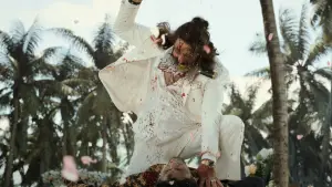 Backdrop to the movie "Baaghi 4" #608902