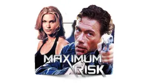 Watch film Maximum Risk | Official Trailer