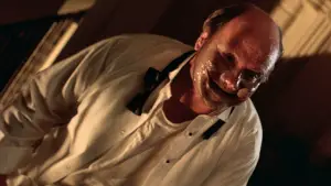 Backdrop to the movie "Society" #663896