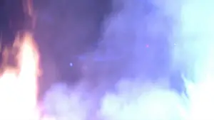 Backdrop to the movie "They Live" #661077