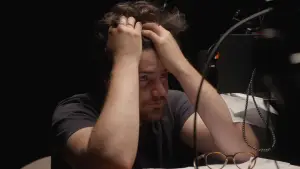 Backdrop to the movie "The AI Doc: Or How I Became an Apocaloptimist" #762292