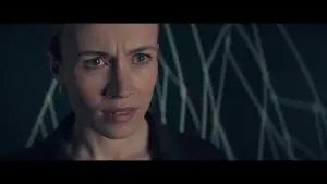 Backdrop to the movie "The Alice Paradox" #781474