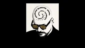 Backdrop to the movie "The Successor" #479456