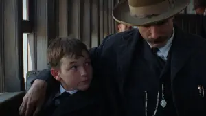 Backdrop to the movie "There Will Be Blood" #624089