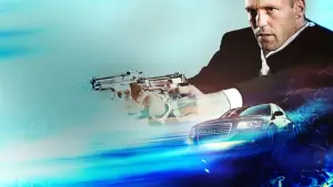 Backdrop to the movie "Transporter 2" #701130