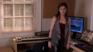 Backdrop to the movie "Pitch Perfect" #808767