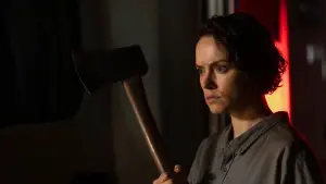 Backdrop to the movie "We Bury the Dead" #508047