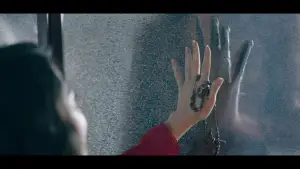 Backdrop to the movie "Rosario" #632335