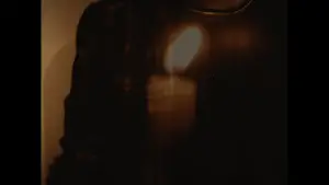 Backdrop to the movie "Your Skin" #544610