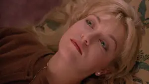 Backdrop to the movie "Twin Peaks: Fire Walk with Me" #643242