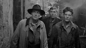 Backdrop to the movie "The Last Chance" #805324