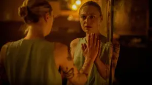 Backdrop to the movie "Vicious" #588296