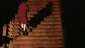 Backdrop to the movie "Souvenir" #715341