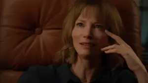 Backdrop to the movie "Strangers" #510309