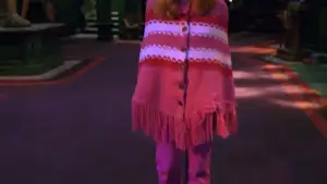 Backdrop to the movie "Scooby-Doo 2: Monsters Unleashed" #877619